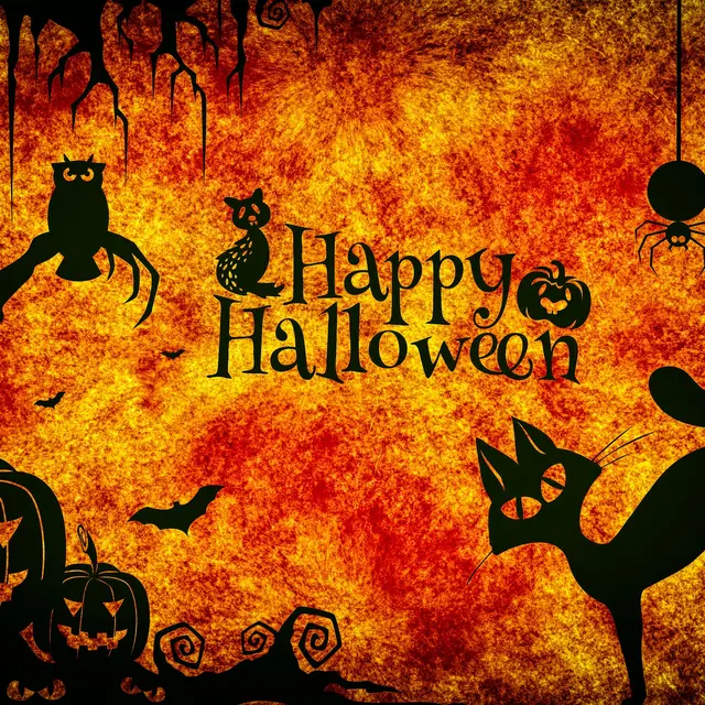 Course d’orientation spéciale Halloween_Castelsarrasin