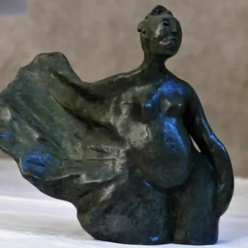 Exposition multiple : « Ah ! B.C.D »_Mauriac