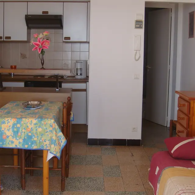 Location Le Lavandou/Saint-Clair - Jean-Philippe DJAMDJIAN