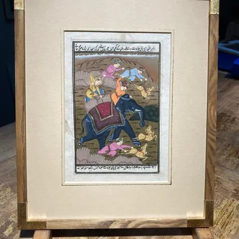 Atelier MAN-FADO_Maubec