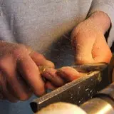 L'Atelier d'Isabelle_Banon