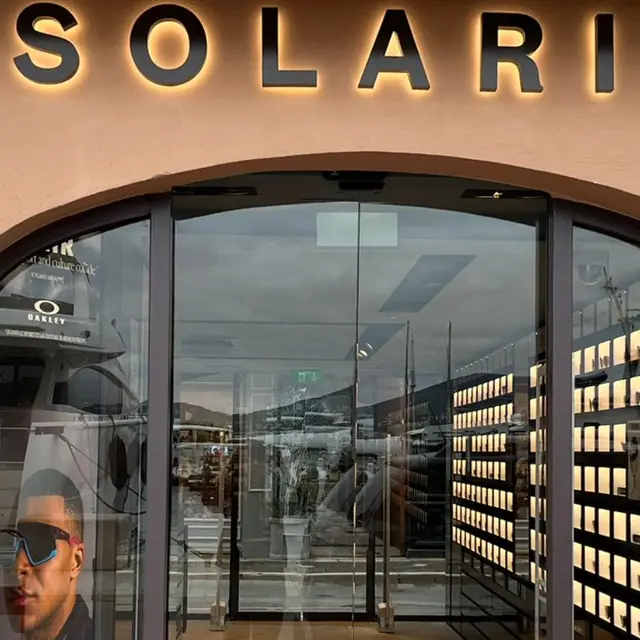 Solaris_Saint-Tropez