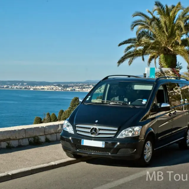 mb tour premium