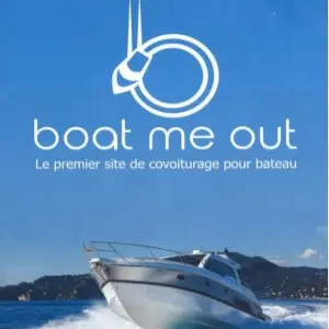 Boat me Out