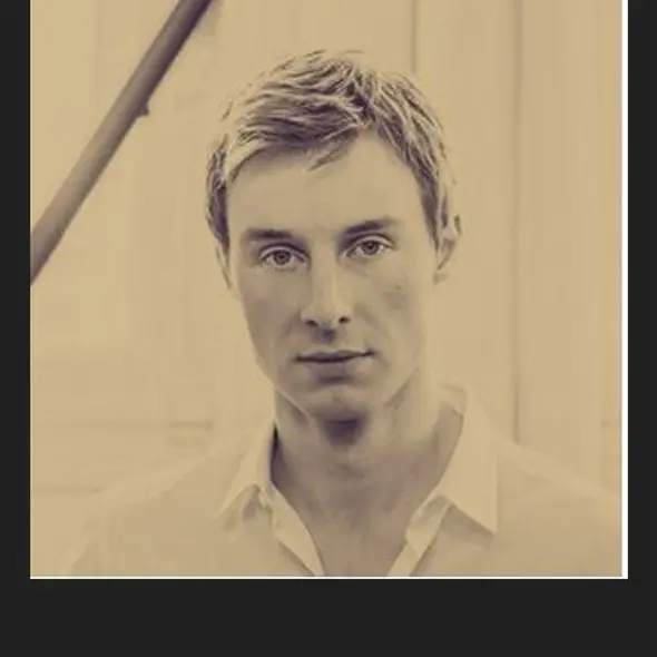 Récital de  Gaspard Dehaene : Fauré en héritage_Marseille