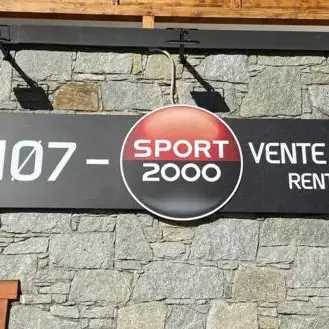 no7-Sport2000 Montgenevre