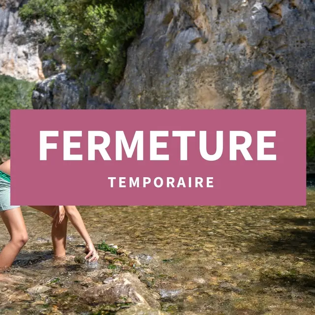 Vallon Sourn, côté Chateauvert_Châteauvert