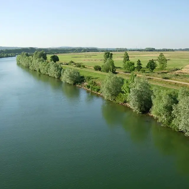 Boom Halloween_Replonges