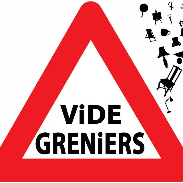 logo vide-greniers