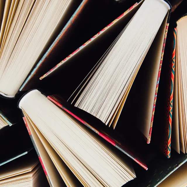 Exposition-performance :  Libro illeggibile_Aix-en-Provence