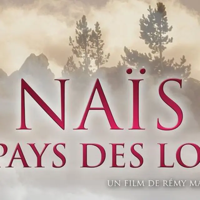 Projection du film 