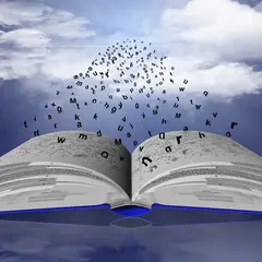 Bibliothèque pour tous_Dauphin