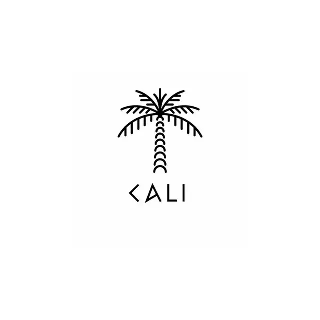 Cali