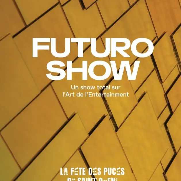Fête des Puces 2025 au marché Dauphine