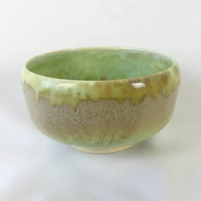 L'Atelier du Loup_Robion