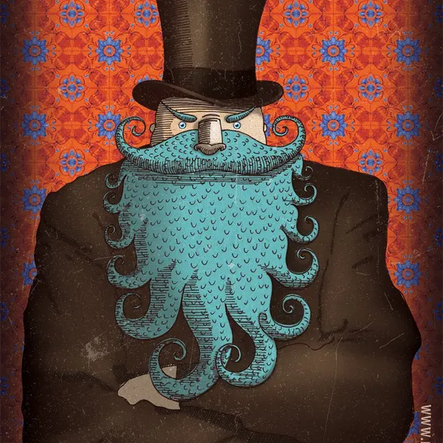 Barbe-Bleue d'Offenbach_Annecy