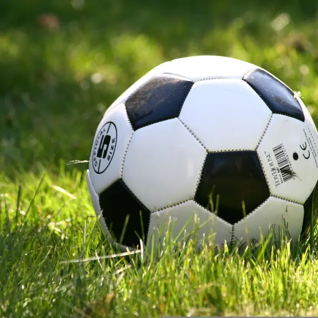 Football U13 Laragne_Laragne-Montéglin