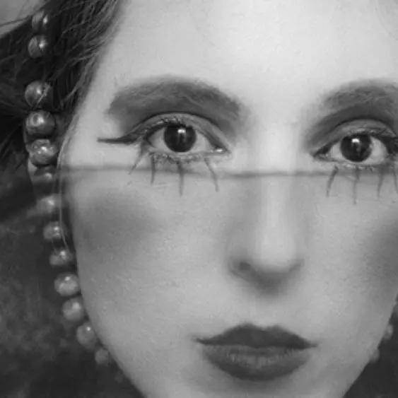 Faveurs de Printemps - Michelle Blades - Indie / Rock / Chanson + Tiago Caetano - Pop / MPB_Hyères