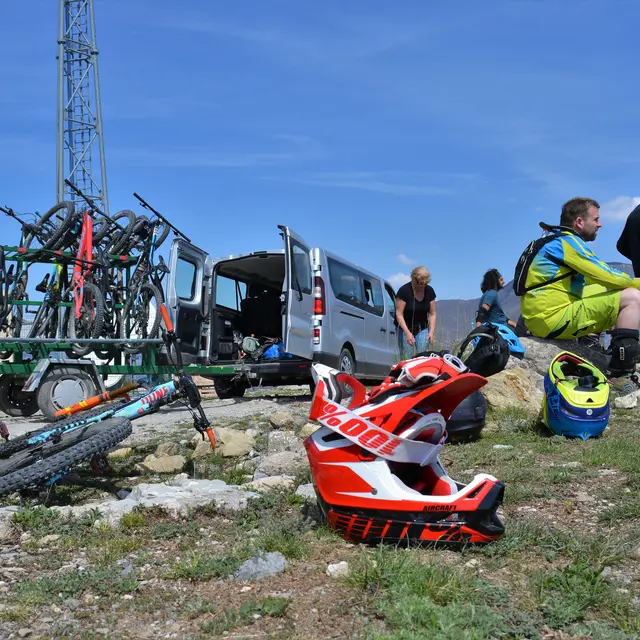 Vtt Mvtb
