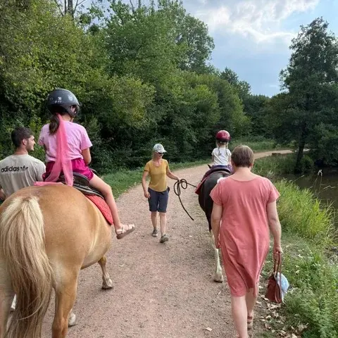 Tours de calèche_Belmont-de-la-Loire