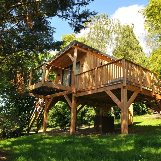 Lodges Arverne_Vic-le-Comte 3 2025
