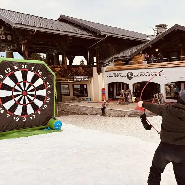 Animation Cible scratch_Saint-Gervais-les-Bains