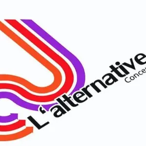 Alternative Concept Store Marseille