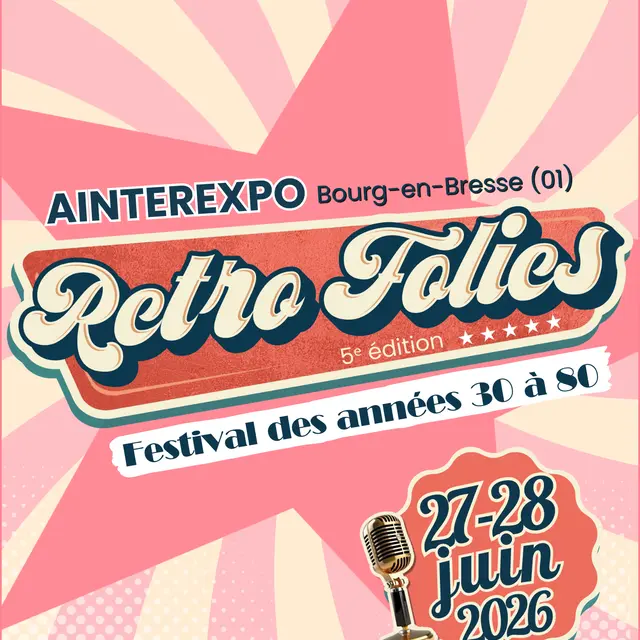 Affiche_Rétrofolies