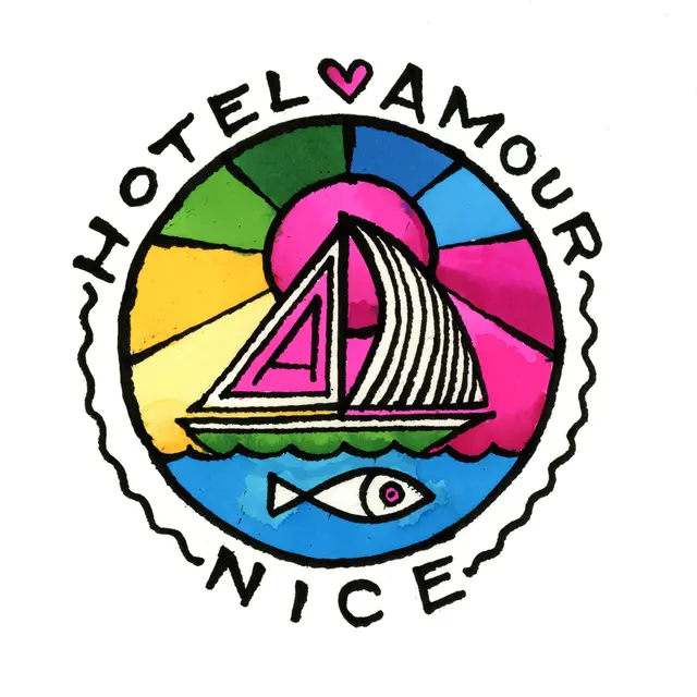 logo Nice (1).jpg