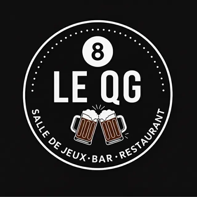 Le QG_Barjols