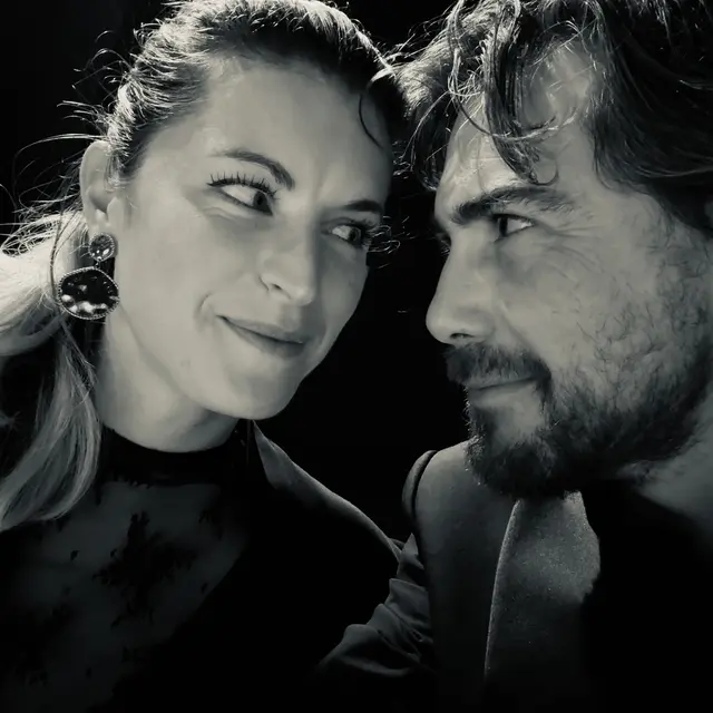 Festival Impromptu_Mazet-Saint-Voy