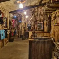 Boutique