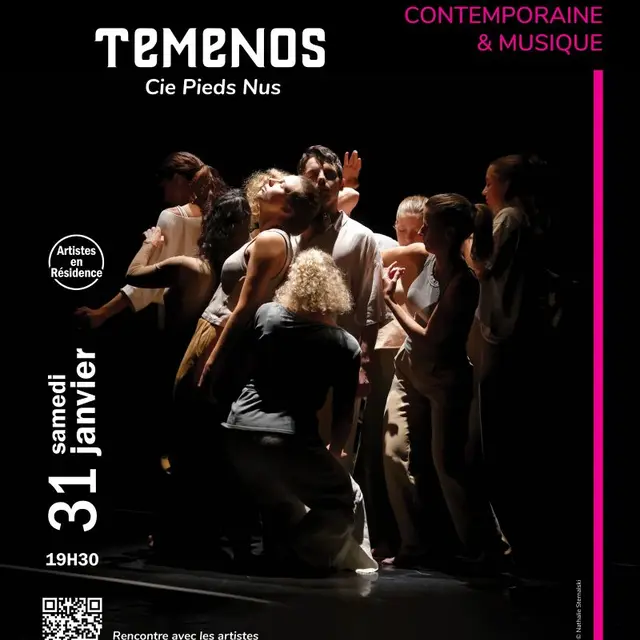 Temenos_Nice