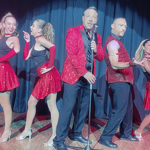 Showtime Riviera - Rimplas_Rimplas