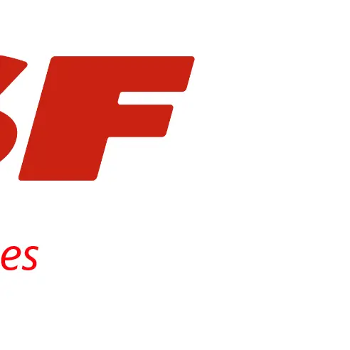 esf Ax (1).png