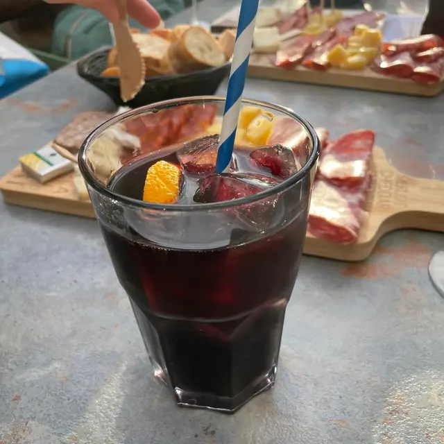 L'apéro des Bouchos_Châtelaillon-Plage