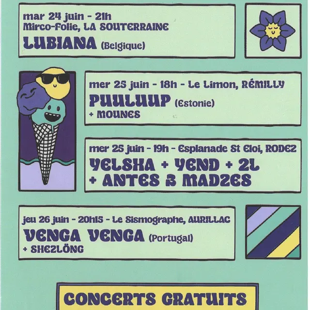 Europavox_Aurillac