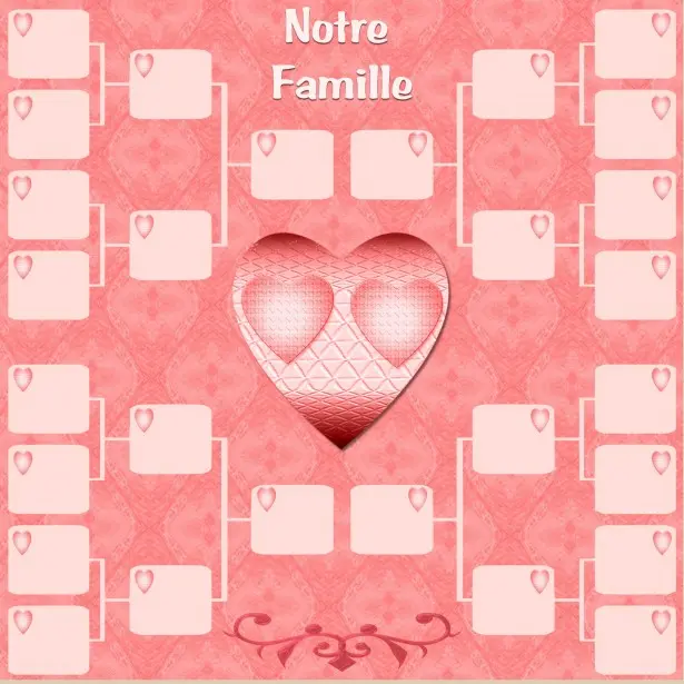 Généalogie et patrimoine SORTIR EN DOMBES_Châtillon-sur-Chalaronne