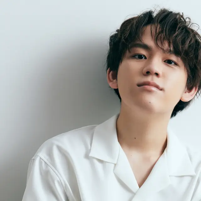 Masaya Kamei