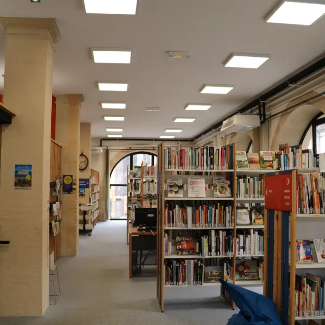 Déstockage_Charlieu