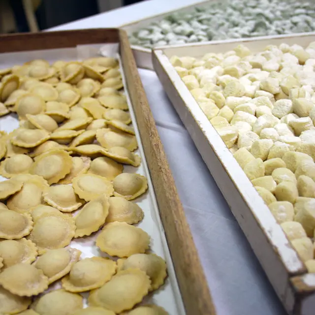 Maison Quirino_Saint-Laurent-du-Var