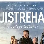 Ciné-Club_Rayol-Canadel Sur Mer