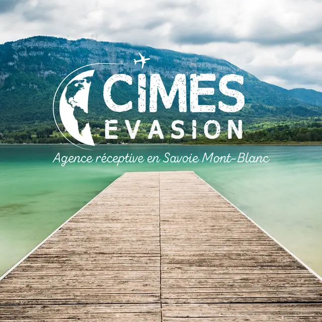 Cimes Evasion
