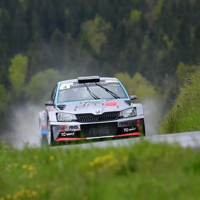 Rallye AIn-Jura_Oyonnax