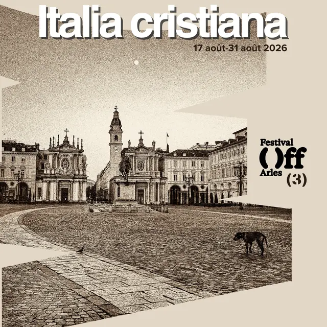 Italia cristiana