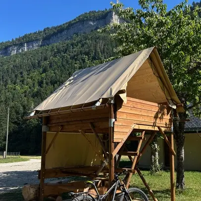Le grand Cerf_Saint-Pierre-de-Chartreuse