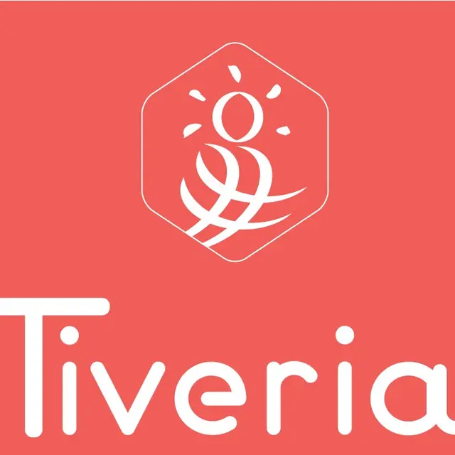 LOGO SIMPLE.jpg