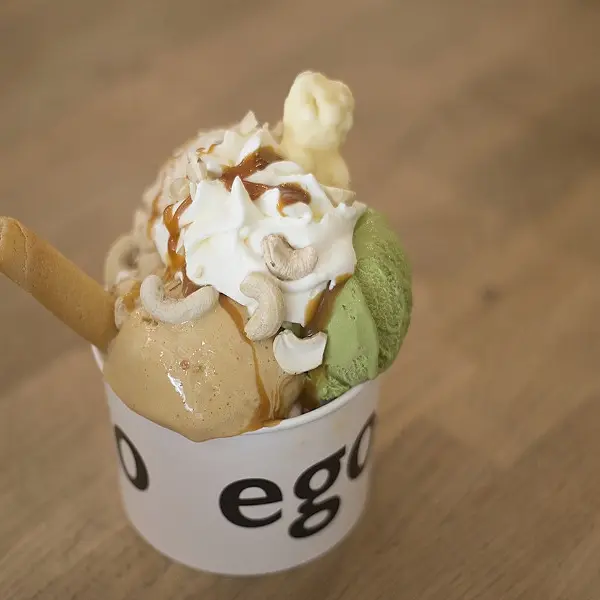Glaces Ego coffee shop Marseille.jpg