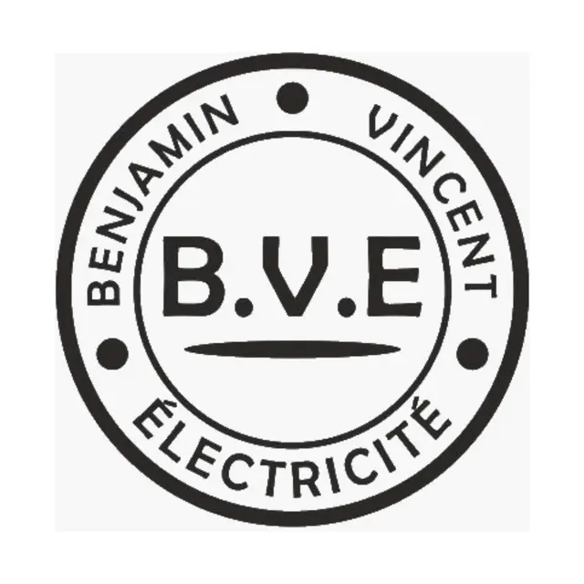 Benjamin Vincent Electricité - BVE