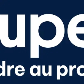 Association Point Sud_Marseille